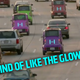 Illustration for article titled HBO Has A New Movie About Electric Cars But They Can't Design One